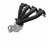 MagnaFlow 04-05 Chevrolet Colorado 2.8L Direct Fit Converter thumbnail 6