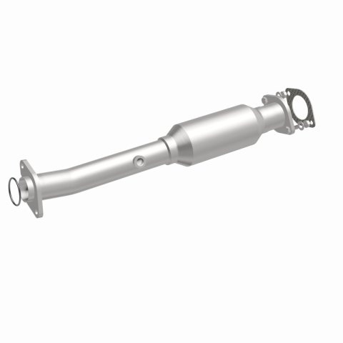MagnaFlow 2004 Nissan Titan 5.6L Direct Fit Converter thumbnail 3