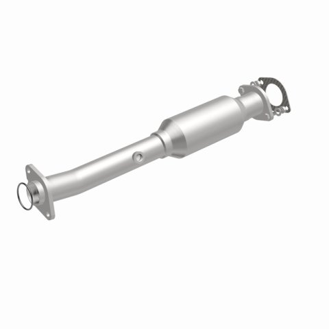 MagnaFlow 2004 Nissan Titan 5.6L Direct Fit Converter thumbnail 4