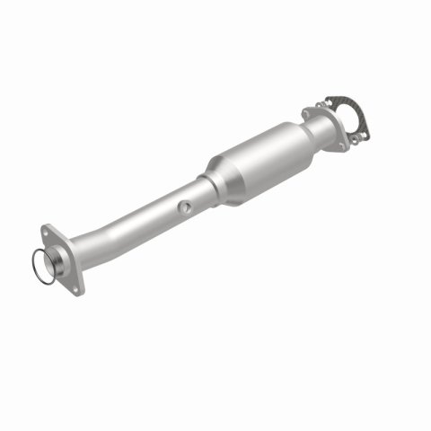 MagnaFlow 2004 Nissan Titan 5.6L Direct Fit Converter thumbnail 6