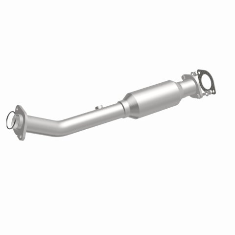 MagnaFlow 2004 Nissan Titan 5.6L Direct Fit Converter thumbnail 6