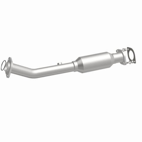 MagnaFlow 2004 Nissan Titan 5.6L Direct Fit Converter thumbnail 7