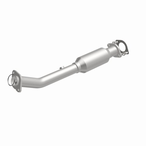 MagnaFlow 2004 Nissan Titan 5.6L Direct Fit Converter thumbnail 9
