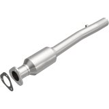 MagnaFlow 2003 Ford E-350 Super Duty 5.4L Direct Fit Converter thumbnail 1