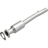 MagnaFlow 2003 Ford E-350 Super Duty 5.4L Direct Fit Converter thumbnail 2