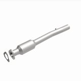 MagnaFlow 2003 Ford E-350 Super Duty 5.4L Direct Fit Converter thumbnail 8