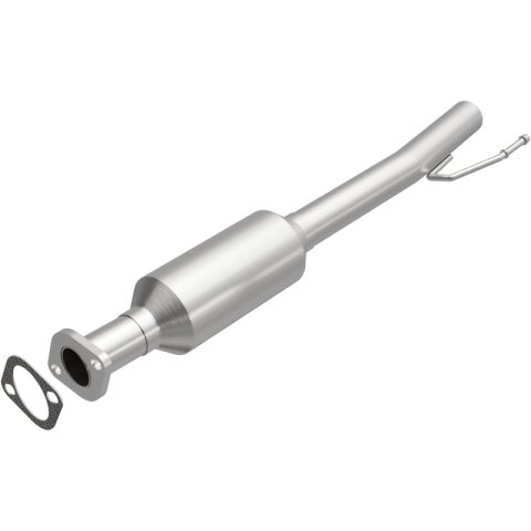 MagnaFlow 2004 Ford Escape 3.0L Direct Fit Converter thumbnail 1