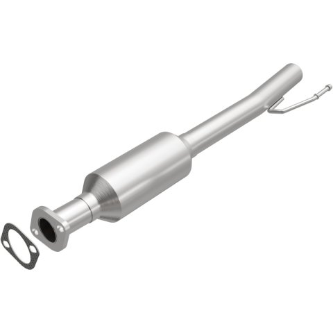 MagnaFlow 2004 Ford Escape 3.0L Direct Fit Converter thumbnail 2