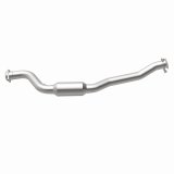 MagnaFlow 04-06 Chevrolet Colorado 3.5L Direct Fit Converter thumbnail 9