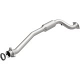 MagnaFlow 04-06 Chevrolet Colorado 3.5L Direct Fit Converter thumbnail 1