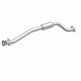 MagnaFlow 04-06 Chevrolet Colorado 3.5L Direct Fit Converter thumbnail 3