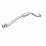 MagnaFlow 04-06 Chevrolet Colorado 3.5L Direct Fit Converter thumbnail 5