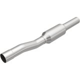 MagnaFlow 02-04 Jeep Grand Cherokee 4.0L Direct Fit Converter thumbnail 1