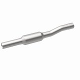 MagnaFlow 02-04 Jeep Grand Cherokee 4.0L Direct Fit Converter thumbnail 3