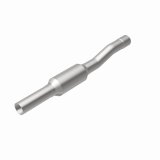 MagnaFlow 02-04 Jeep Grand Cherokee 4.0L Direct Fit Converter thumbnail 4