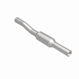 MagnaFlow 02-04 Jeep Grand Cherokee 4.0L Direct Fit Converter thumbnail 6