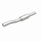 MagnaFlow 02-04 Jeep Grand Cherokee 4.0L Direct Fit Converter thumbnail 8