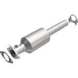 MagnaFlow 05-06 Toyota Highlander 2.4L Direct Fit Converter thumbnail 1