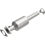 MagnaFlow 05-06 Toyota Highlander 2.4L Direct Fit Converter thumbnail 2