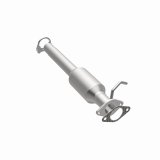 MagnaFlow 05-06 Toyota Highlander 2.4L Direct Fit Converter thumbnail 5