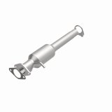 MagnaFlow 05-06 Toyota Highlander 2.4L Direct Fit Converter thumbnail 7