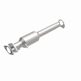 MagnaFlow 05-06 Toyota Highlander 2.4L Direct Fit Converter thumbnail 9