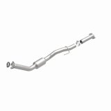 MagnaFlow 04-05 Chevrolet Trailblazer EXT 4.2L Direct Fit Converter thumbnail 6