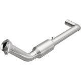 MagnaFlow 05-06 Ford F-150 4.2L Direct Fit Converter thumbnail 1