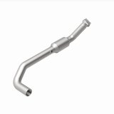 MagnaFlow 05-06 Ford F-150 4.2L Direct Fit Converter thumbnail 3