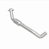 MagnaFlow 05-06 Ford F-150 4.2L Direct Fit Converter thumbnail 4