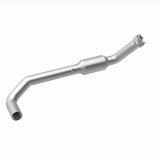 MagnaFlow 05-06 Ford F-150 4.2L Direct Fit Converter thumbnail 5