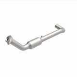MagnaFlow 05-06 Ford F-150 4.2L Direct Fit Converter thumbnail 9