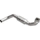 MagnaFlow 05-06 Ford Expedition 5.4L Direct Fit Converter thumbnail 1