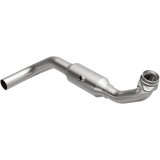 MagnaFlow 05-06 Ford Expedition 5.4L Direct Fit Converter thumbnail 2