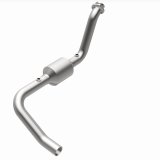 MagnaFlow 04-06 Dodge Durango 5.7L Direct Fit Converter thumbnail 3