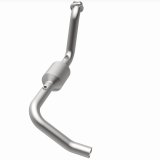 MagnaFlow 04-06 Dodge Durango 5.7L Direct Fit Converter thumbnail 5
