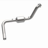 MagnaFlow 04-06 Dodge Durango 5.7L Direct Fit Converter thumbnail 9