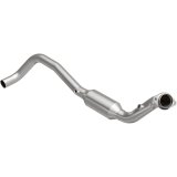 MagnaFlow 04-05 Dodge Ram 1500 5.7L Direct Fit Converter thumbnail 1