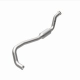 MagnaFlow 04-05 Dodge Ram 1500 5.7L Direct Fit Converter thumbnail 6