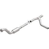 MagnaFlow 04-05 Dodge Ram 1500 5.7L Direct Fit Converter thumbnail 1