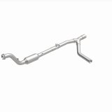 MagnaFlow 04-05 Dodge Ram 1500 5.7L Direct Fit Converter thumbnail 9