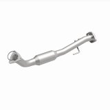 MagnaFlow 04-06 Cadillac Escalade 6.0L Direct Fit Converter thumbnail 7