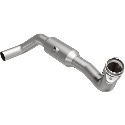MagnaFlow 2006 Ford F-150 5.4L Direct Fit Converter
