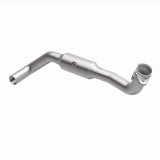 MagnaFlow 2006 Ford F-150 5.4L Direct Fit Converter thumbnail 7