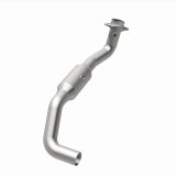 MagnaFlow 2006 Ford F-150 5.4L Direct Fit Converter thumbnail 9