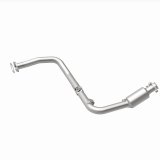 MagnaFlow 05-06 Land Rover LR3 4.4L Direct Fit Converter thumbnail 5