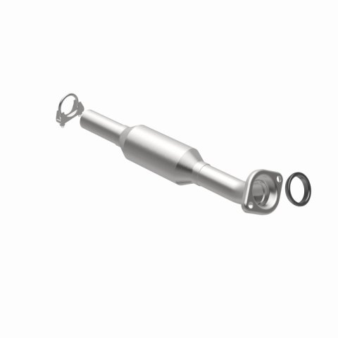 MagnaFlow 08/10 Endeavor 3.8L Direct Fit Converter thumbnail 4