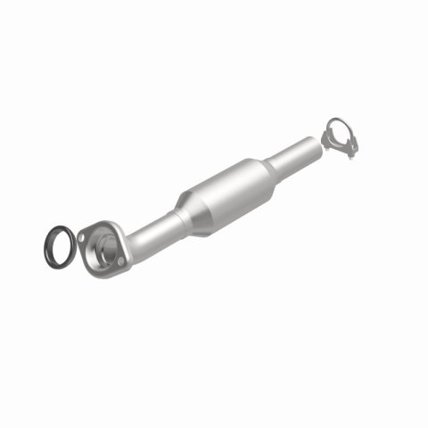 MagnaFlow 08/10 Endeavor 3.8L Direct Fit Converter thumbnail 5