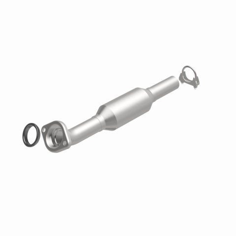 MagnaFlow 08/10 Endeavor 3.8L Direct Fit Converter thumbnail 6