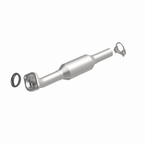 MagnaFlow 08/10 Endeavor 3.8L Direct Fit Converter thumbnail 7